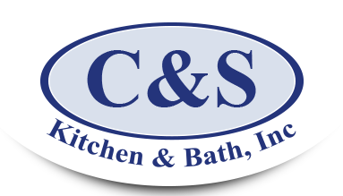 New C&S Kitchen and Bath, Inc.