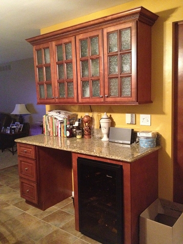 Kitchen Cabinets Voorhees Nj Kitchen Cabinets Voorhees Nj