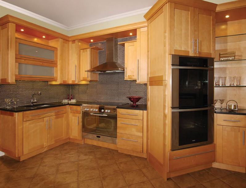 Tile And Flooring Chino Hills thumbnail