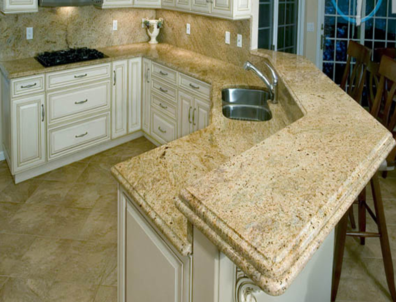 Granite Quartz Countertops Mt Laurel Nj C S Kitchen And Bath