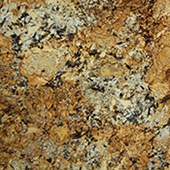Granite & Quartz Countertops Mt. Laurel NJ | C&S Kitchen and Bath - granite-chip-Mascarello_TN