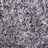 Granite & Quartz Countertops Mt. Laurel NJ | C&S Kitchen and Bath - granite-chip-NewCaledonia