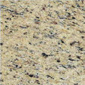 Granite & Quartz Countertops Mt. Laurel NJ | C&S Kitchen and Bath - granite-chip-NewVenetianGold
