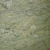 Granite & Quartz Countertops Mt. Laurel NJ | C&S Kitchen and Bath - granite-chip-SURF-GREEN-_13A-CLOSEUP
