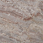 Granite & Quartz Countertops Mt. Laurel NJ | C&S Kitchen and Bath - granite-chip-TROPICAL_SIENNA
