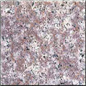 Granite & Quartz Countertops Mt. Laurel NJ | C&S Kitchen and Bath - granite-chip-bainbrookpeach