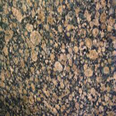 Granite & Quartz Countertops Mt. Laurel NJ | C&S Kitchen and Bath - granite-chip-balticbrown