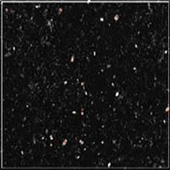 Granite & Quartz Countertops Mt. Laurel NJ | C&S Kitchen and Bath - granite-chip-black-galaxy