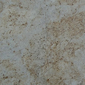 Granite & Quartz Countertops Mt. Laurel NJ | C&S Kitchen and Bath - granite-chip-colonial-cream