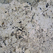 Granite & Quartz Countertops Mt. Laurel NJ | C&S Kitchen and Bath - granite-chip-delicatus