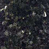 Granite & Quartz Countertops Mt. Laurel NJ | C&S Kitchen and Bath - granite-chip-emerald-pearl