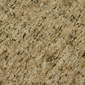 Granite & Quartz Countertops Mt. Laurel NJ | C&S Kitchen and Bath - granite-chip-giallo-ornamental