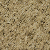 Giallo Ornamental