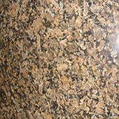 Granite & Quartz Countertops Mt. Laurel NJ | C&S Kitchen and Bath - granite-chip-giallo-vicenza