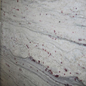 Granite & Quartz Countertops Mt. Laurel NJ | C&S Kitchen and Bath - granite-chip-river-white
