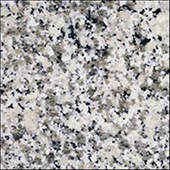 Granite & Quartz Countertops Mt. Laurel NJ | C&S Kitchen and Bath - granite-chip-salome-white