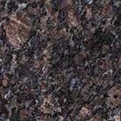 Granite & Quartz Countertops Mt. Laurel NJ | C&S Kitchen and Bath - granite-chip-sapphire-blue