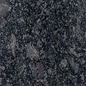 Granite & Quartz Countertops Mt. Laurel NJ | C&S Kitchen and Bath - granite-chip-steel-gray