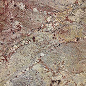 Granite & Quartz Countertops Mt. Laurel NJ | C&S Kitchen and Bath - granite-chip-thphoon-bordeaux