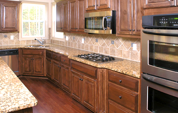 C S Kitchen And Bath Kitchen Cabinets Countertops In Mt Laurel Nj