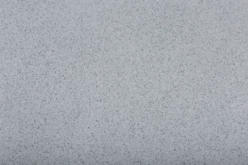 Granite & Quartz Countertops Mt. Laurel NJ | C&S Kitchen and Bath - quartz-chip-blue-sea-sky