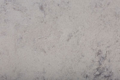 Granite & Quartz Countertops Mt. Laurel NJ | C&S Kitchen and Bath - quartz-chip-mother-pearl