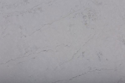 Granite & Quartz Countertops Mt. Laurel NJ | C&S Kitchen and Bath - quartz-chip-organic-white