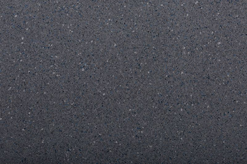 Granite & Quartz Countertops Mt. Laurel NJ | C&S Kitchen and Bath - quartz-chip-pearl-blue