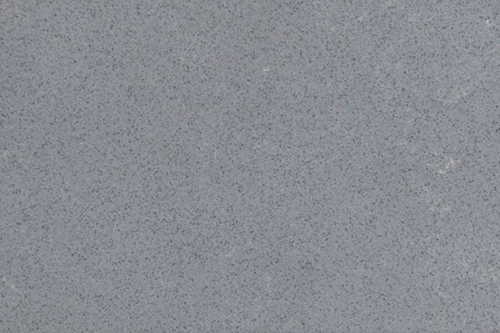 Granite & Quartz Countertops Mt. Laurel NJ | C&S Kitchen and Bath - quartz-chip-pietra-cardosa