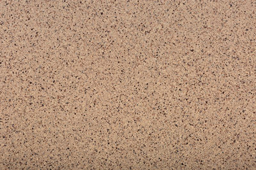 Granite & Quartz Countertops Mt. Laurel NJ | C&S Kitchen and Bath - quartz-chip-sand-brown