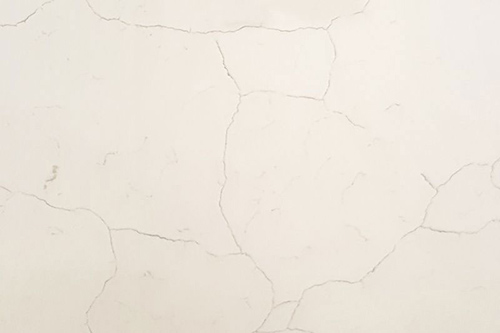 Granite & Quartz Countertops Mt. Laurel NJ | C&S Kitchen and Bath - quartz-chip-south-beach-white