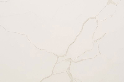 Granite & Quartz Countertops Mt. Laurel NJ | C&S Kitchen and Bath - quartz-chip-venato-gold
