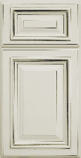 Countertop Installation Mt. Laurel NJ | C&S Kitchen and Bath - signature-pearl-door