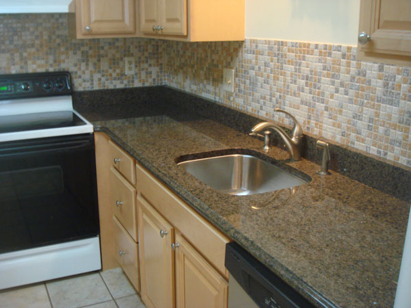 Kitchen Sink Options Mt Laurel Nj C S Kitchen And Bath