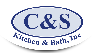 Specials - New C&S Kitchen and Bath, Inc.